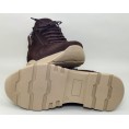 черевики Stepter 8843 
